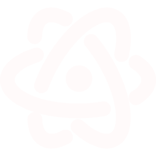 React Native App Development logo