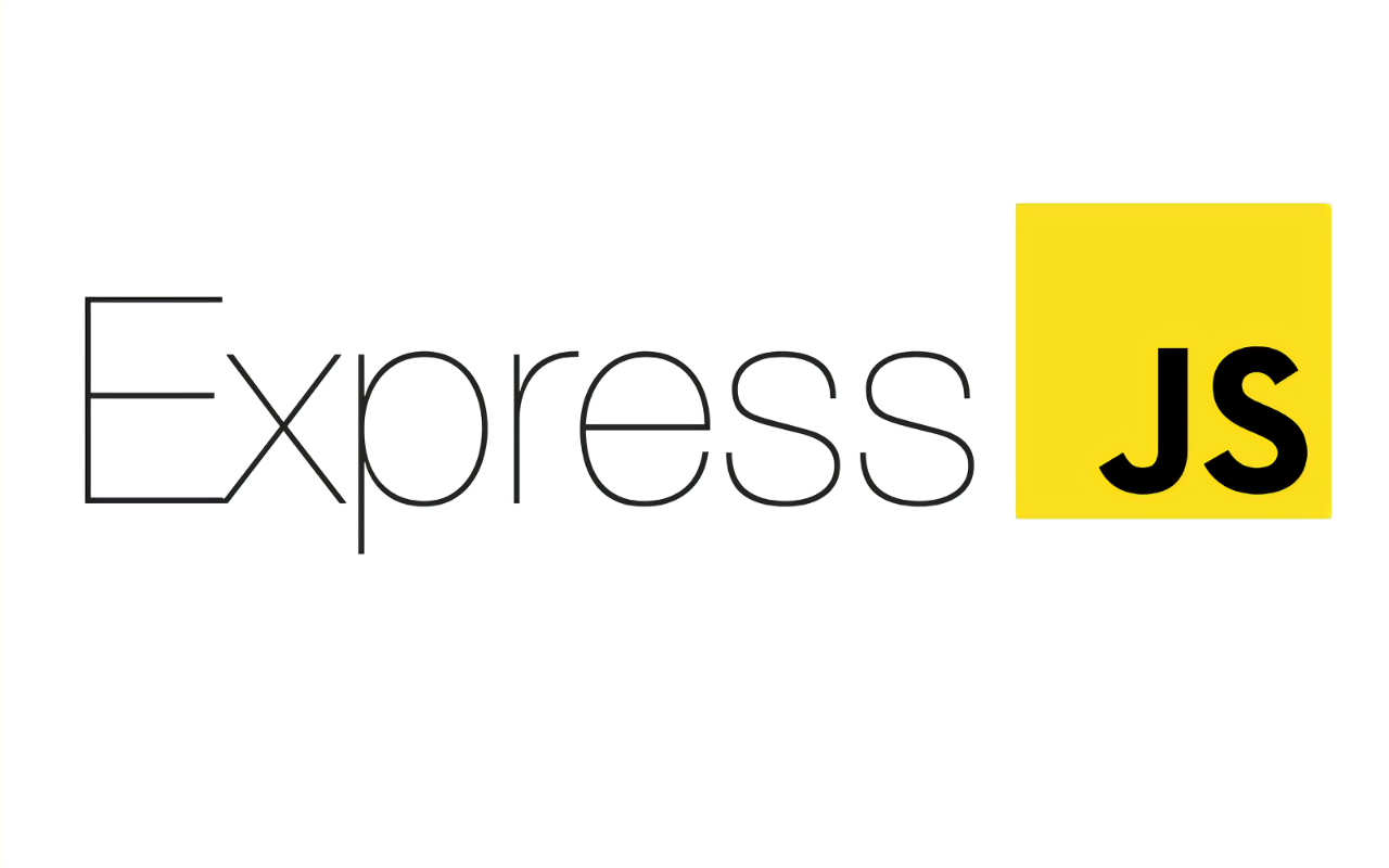 Express.js