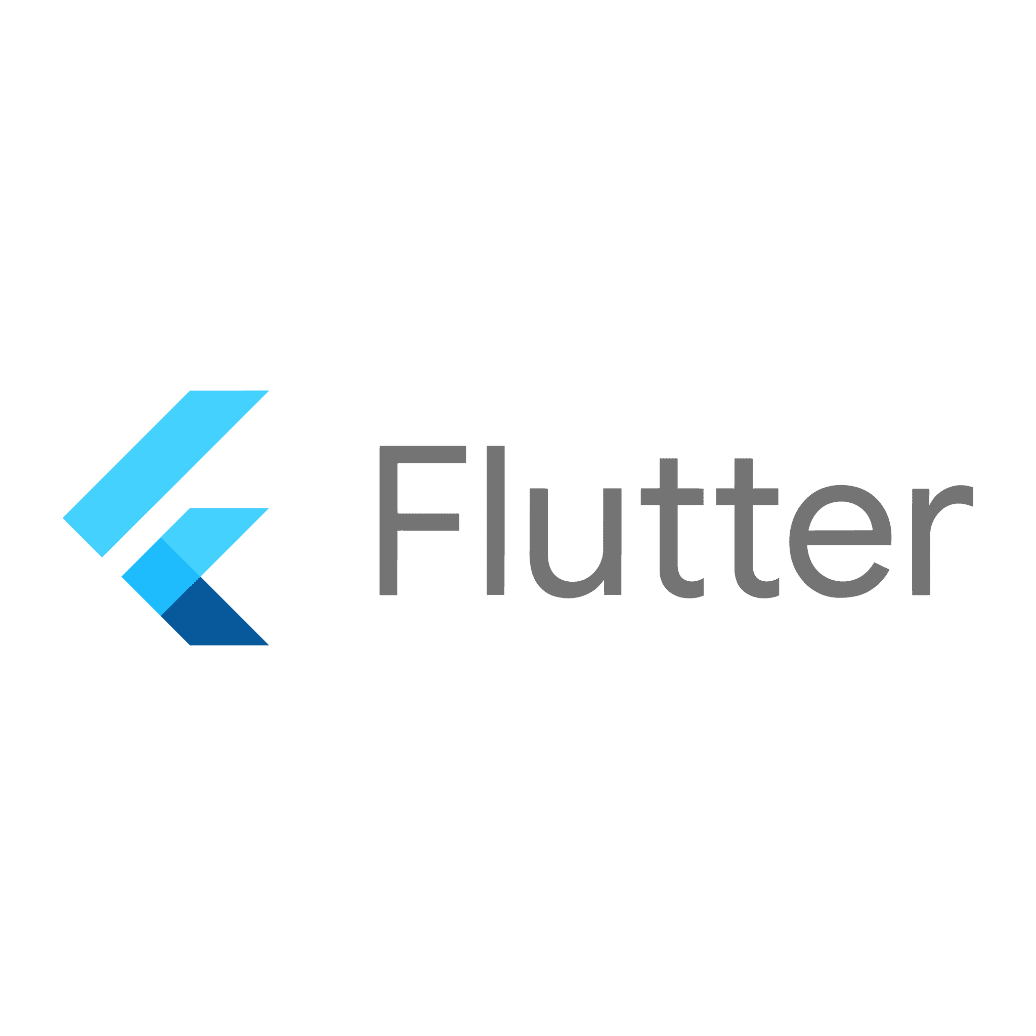 Flutter