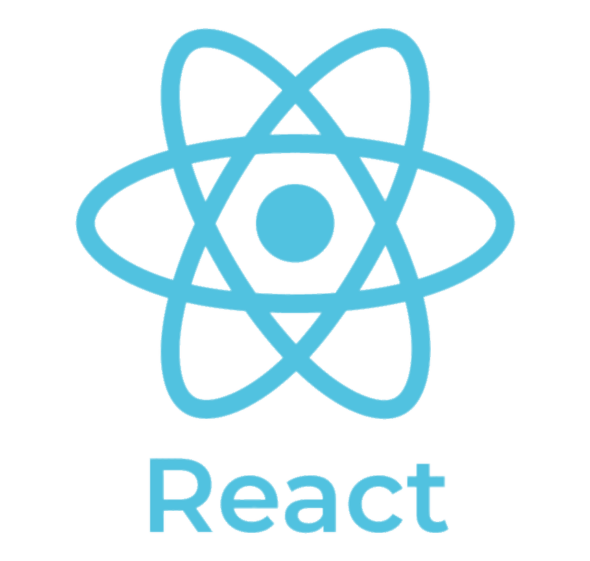 React.js